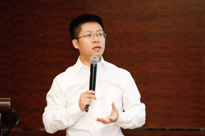 加拿大pc28预测(中国)官方网站