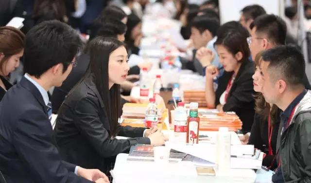 加拿大pc28预测(中国)官方网站