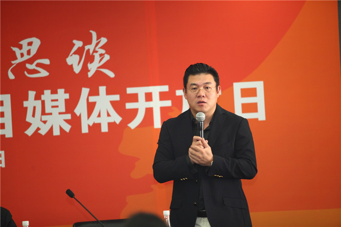 加拿大pc28预测(中国)官方网站