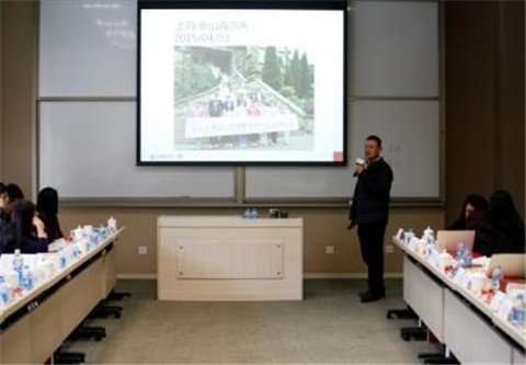 加拿大pc28预测(中国)官方网站