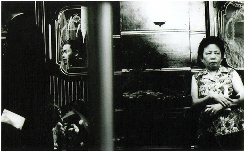 加拿大pc28预测(中国)官方网站