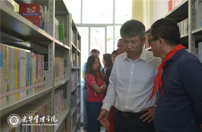 加拿大pc28预测(中国)官方网站