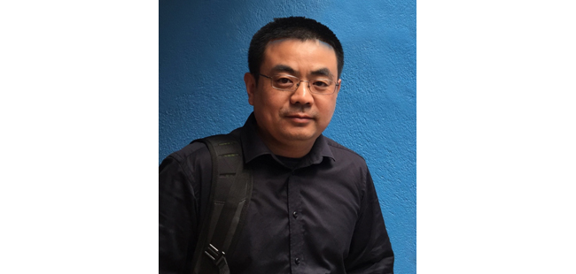 加拿大pc28预测(中国)官方网站