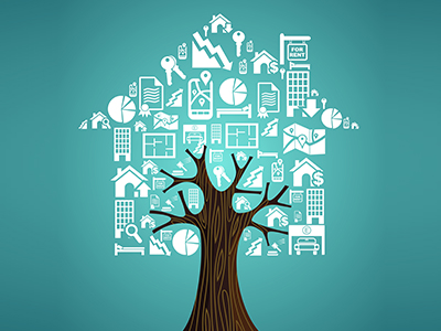 加拿大pc28预测(中国)官方网站