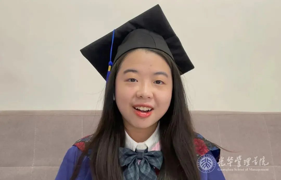 ���ô�pc28Ԥ��(�й�)�ٷ���վ