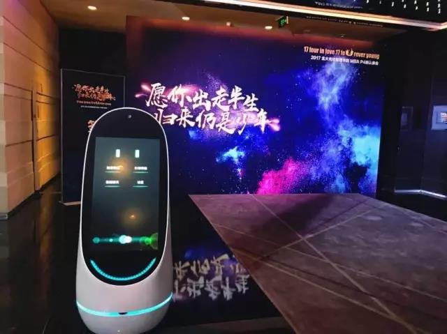 加拿大pc28预测(中国)官方网站