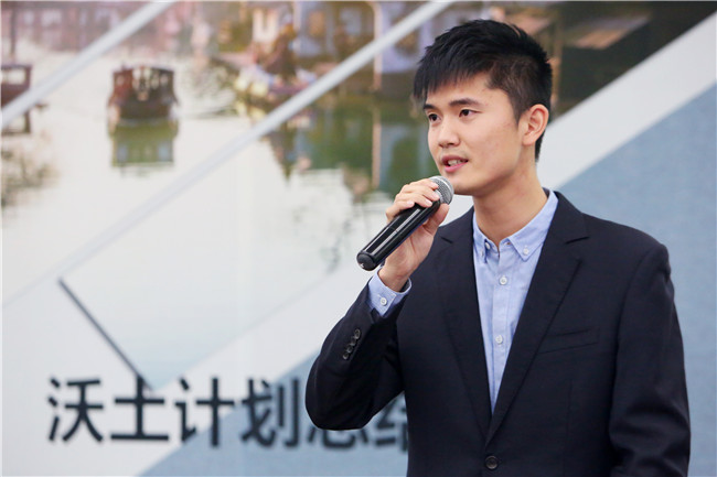 加拿大pc28预测(中国)官方网站