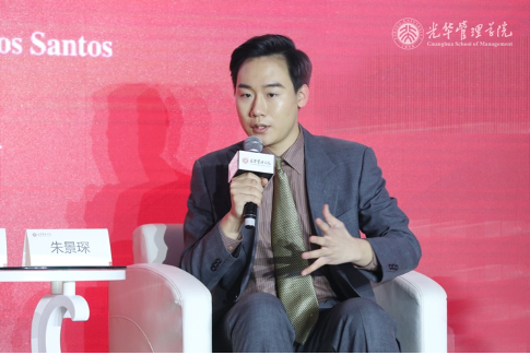 加拿大pc28预测(中国)官方网站