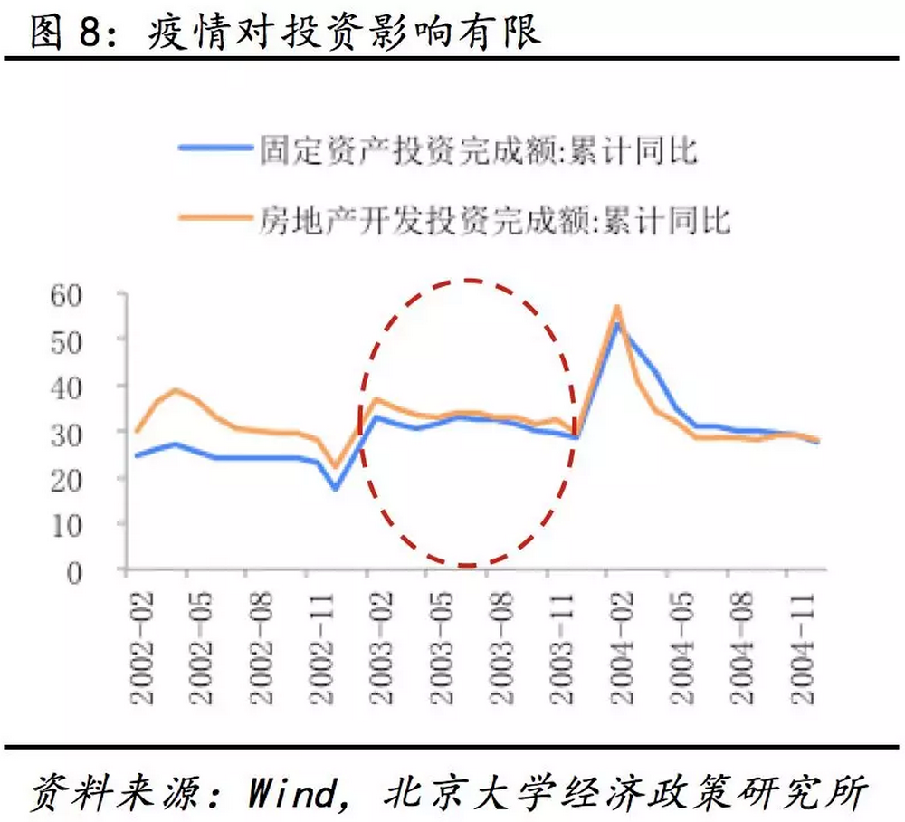 加拿大pc28预测(中国)官方网站