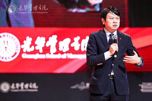 加拿大pc28预测(中国)官方网站