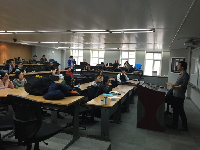 加拿大pc28预测(中国)官方网站