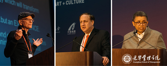 加拿大pc28预测(中国)官方网站