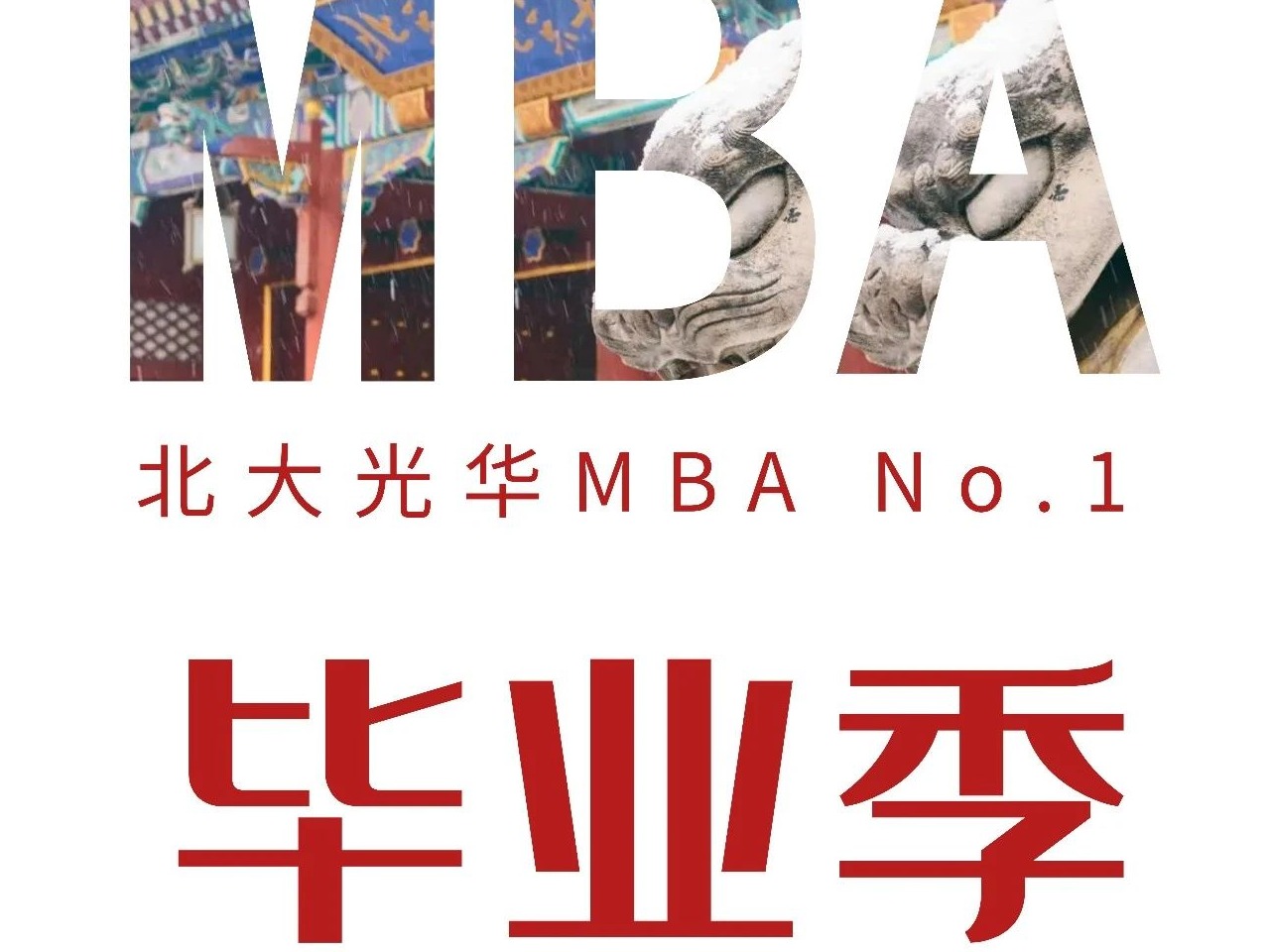 加拿大pc28预测(中国)官方网站