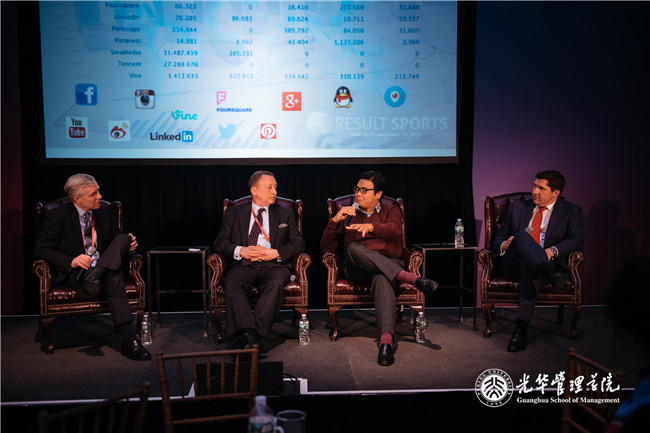 加拿大pc28预测(中国)官方网站