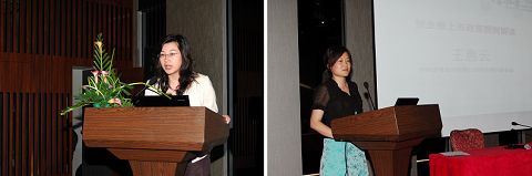 加拿大pc28预测(中国)官方网站