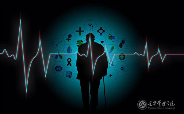 加拿大pc28预测(中国)官方网站