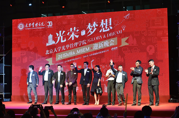 加拿大pc28预测(中国)官方网站