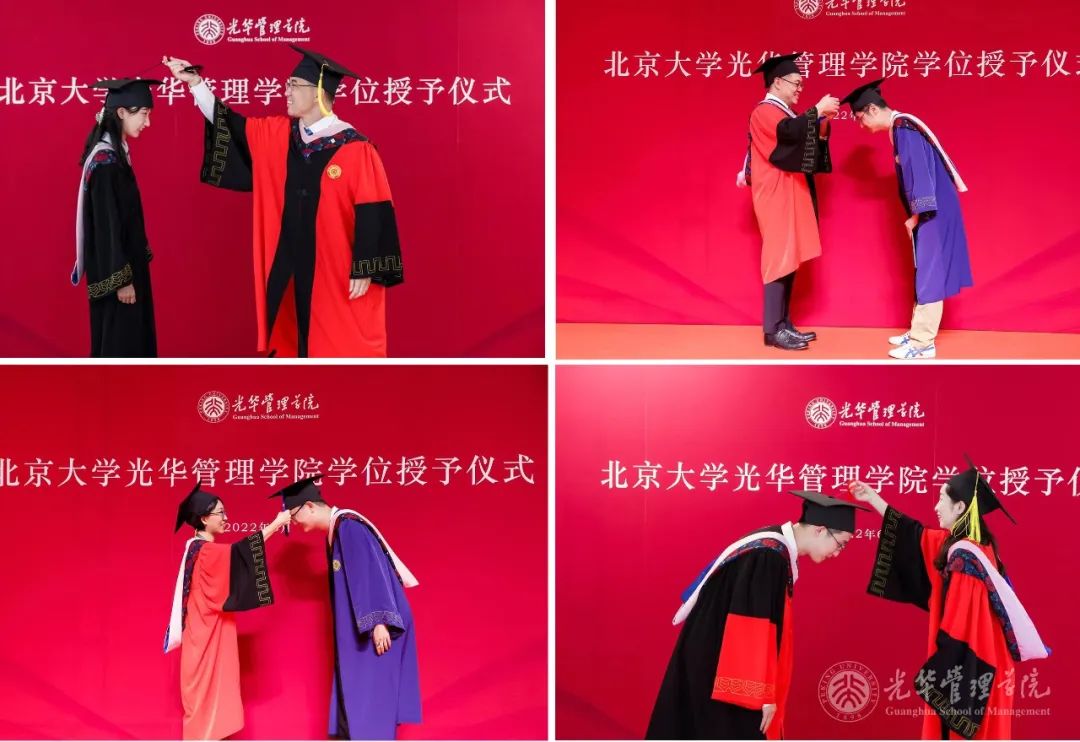 加拿大pc28预测(中国)官方网站