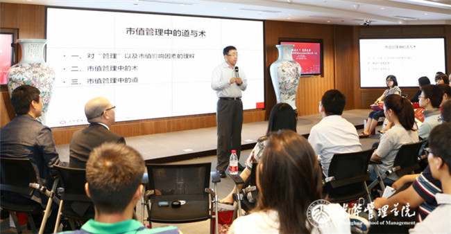 加拿大pc28预测(中国)官方网站