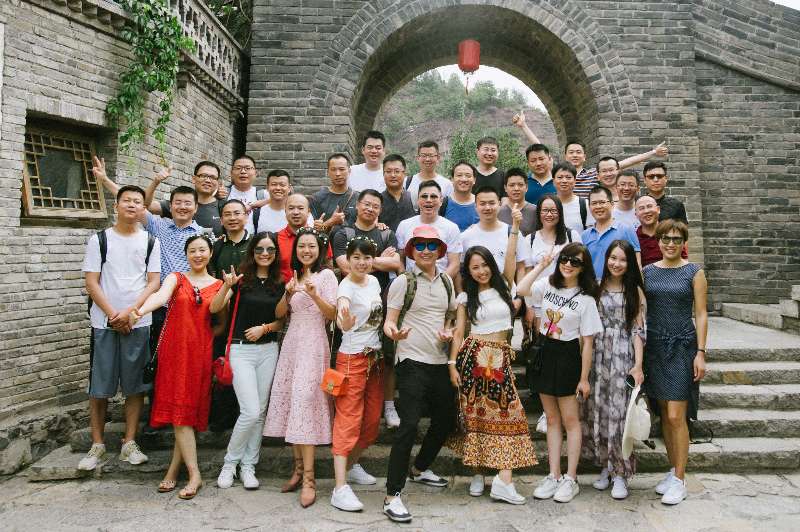 加拿大pc28预测(中国)官方网站