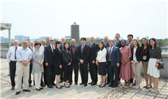 加拿大pc28预测(中国)官方网站