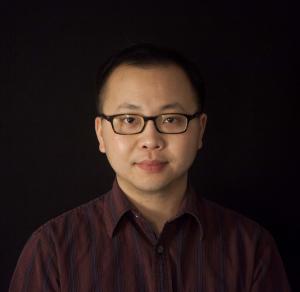 加拿大pc28预测(中国)官方网站