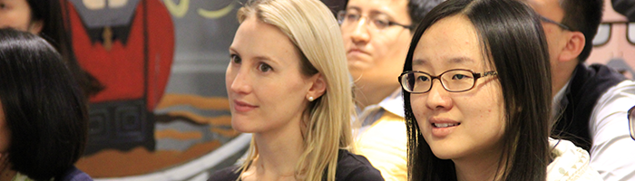 加拿大pc28预测(中国)官方网站