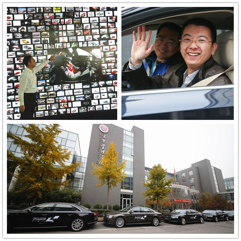 加拿大pc28预测(中国)官方网站