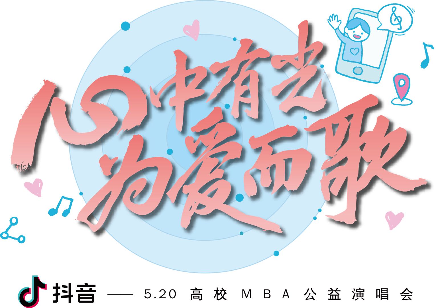 加拿大pc28预测(中国)官方网站