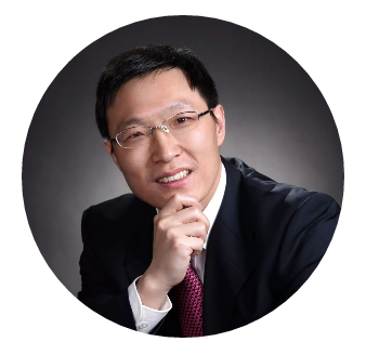 加拿大pc28预测(中国)官方网站