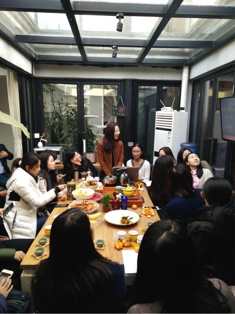 加拿大pc28预测(中国)官方网站