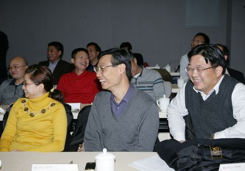 加拿大pc28预测(中国)官方网站