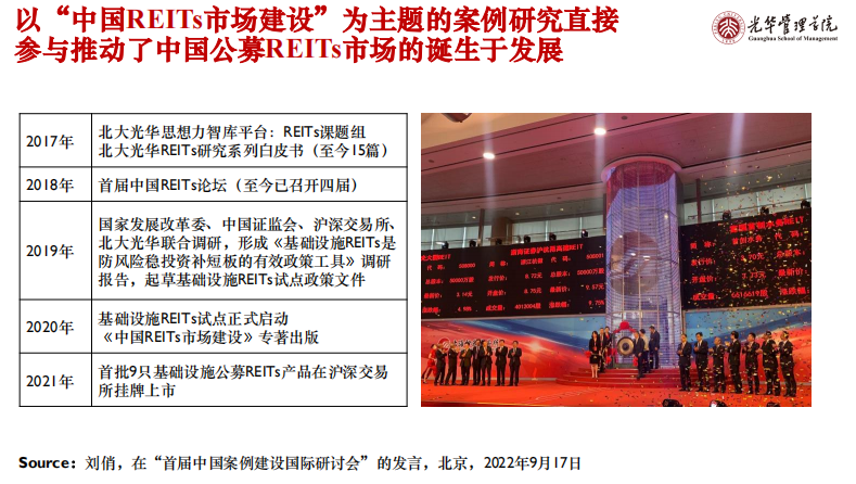 1A76321B2A57D79845A63C85A88_9C760B4A_60527