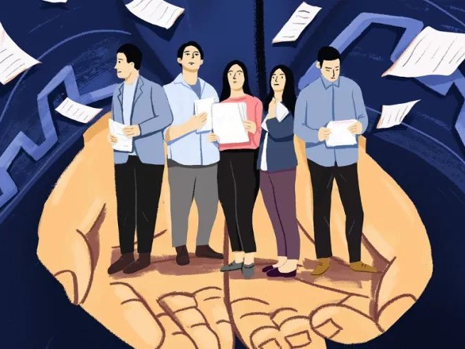 加拿大pc28预测(中国)官方网站