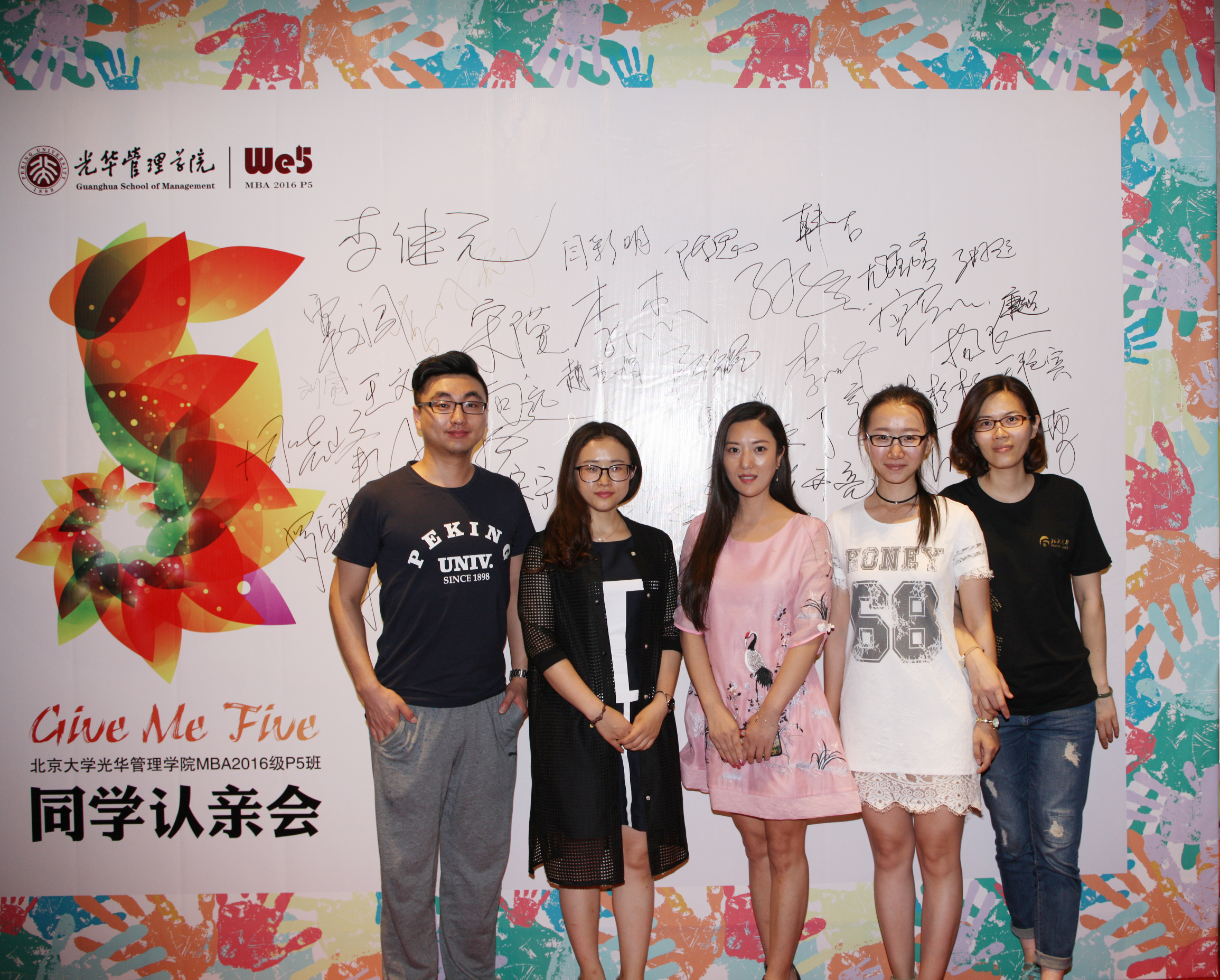 加拿大pc28预测(中国)官方网站