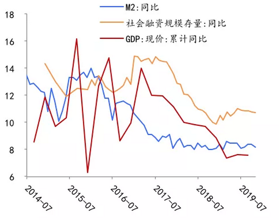 加拿大pc28预测(中国)官方网站