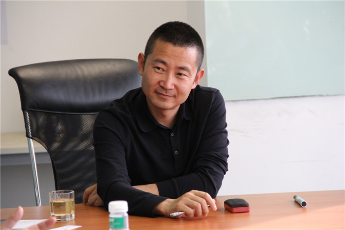 加拿大pc28预测(中国)官方网站