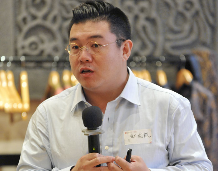 加拿大pc28预测(中国)官方网站