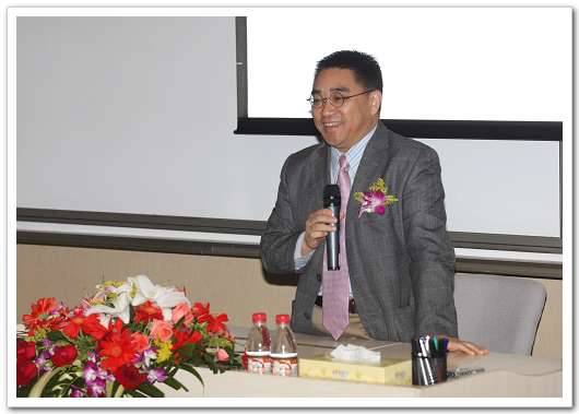 加拿大pc28预测(中国)官方网站