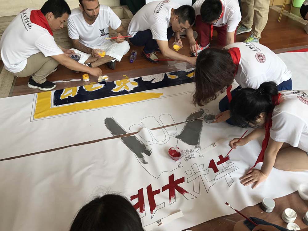 加拿大pc28预测(中国)官方网站