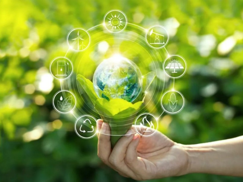 加拿大pc28预测(中国)官方网站