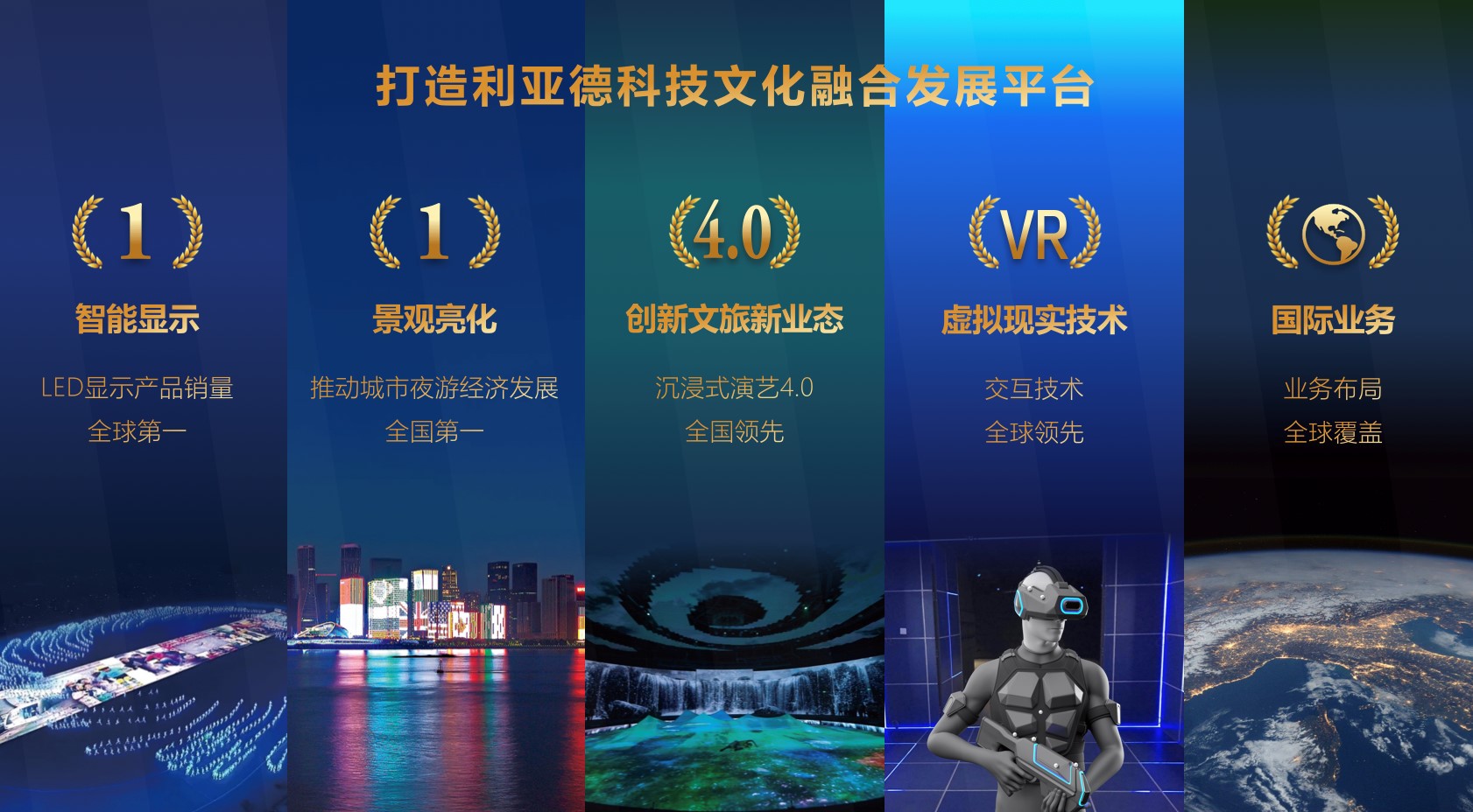 加拿大pc28预测(中国)官方网站