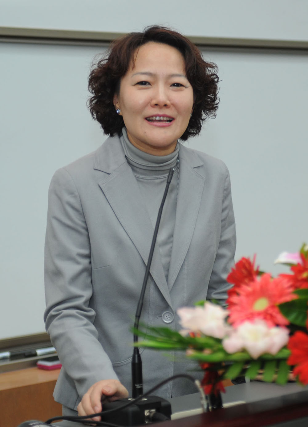 加拿大pc28预测(中国)官方网站