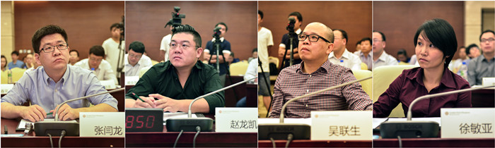 加拿大pc28预测(中国)官方网站