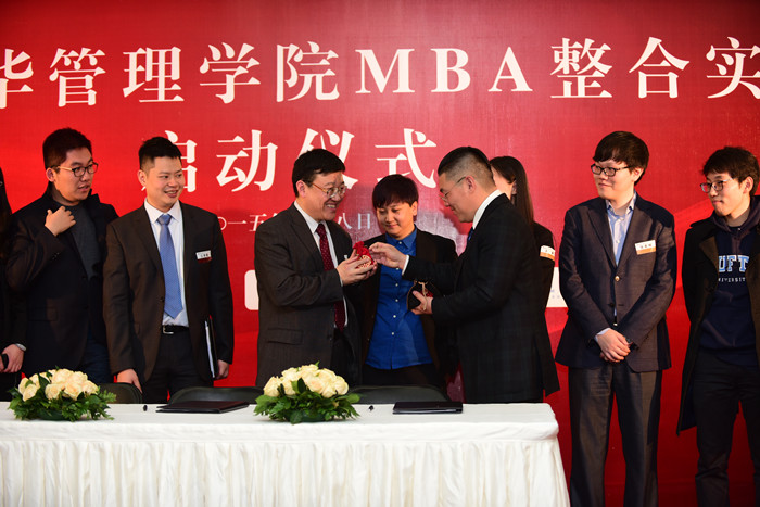 加拿大pc28预测(中国)官方网站