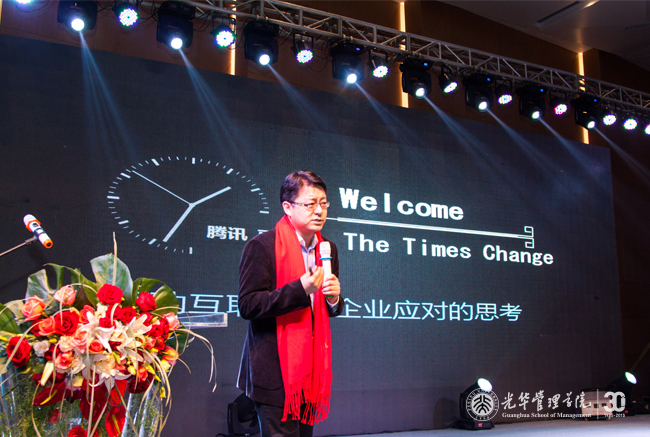 加拿大pc28预测(中国)官方网站