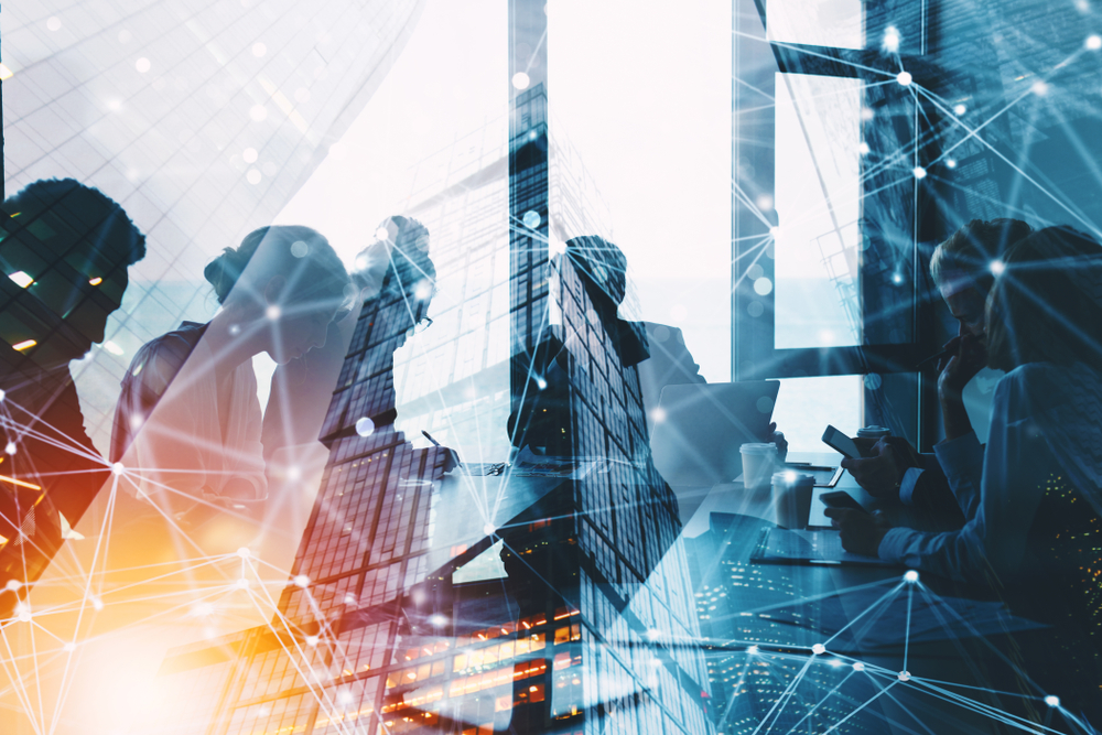 人民日报｜刘 俏：：：以品牌生长增进中国经济高质量生长