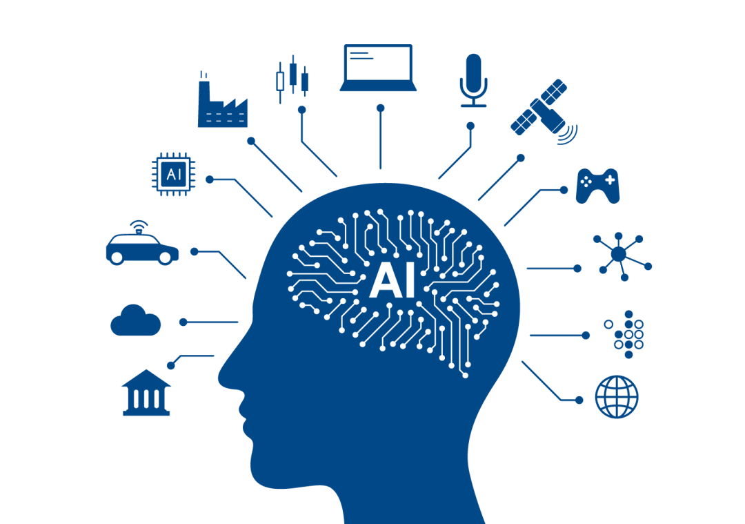 C2496605344366A77C9EBA0DD03_3C046ED3_1DB80