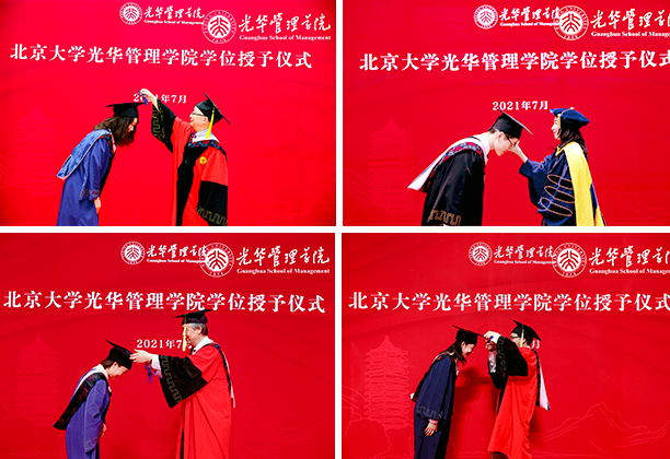 60C4541B8FDBDEE03AC8A562C54_99E7B925_5CE44.png?e=