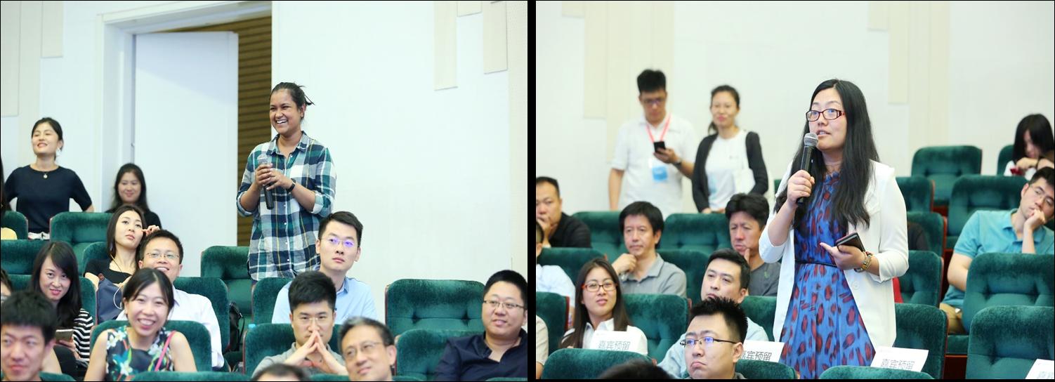 090D371AF0B03D810DC15EC6B07_26032576_1A3CB